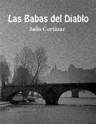 Las babas del diablo [Cuento]