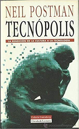 Tecnópolis