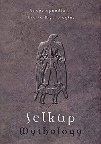 Selkup mythology