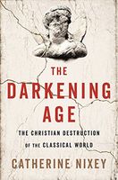 The darkening age
