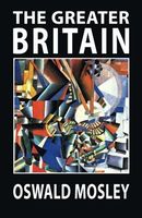 The Greater Britain