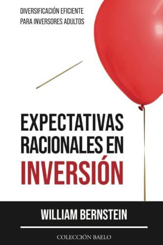 Expectativas Racionales en Inversión
