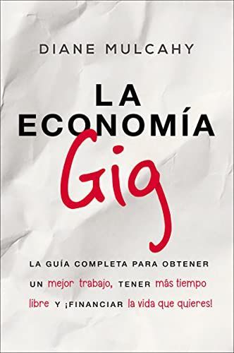 Economía Gig