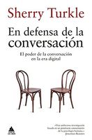 En Defensa de la Conversacion