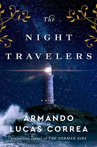 Night Travelers