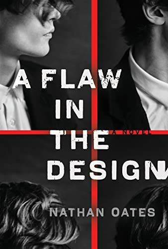 Flaw in the Design