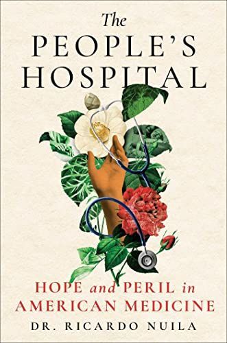 People's Hospital