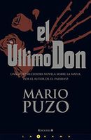 El último Don