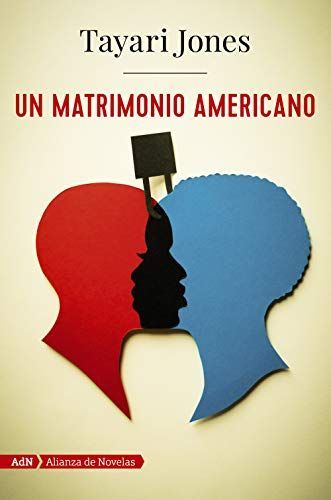 Un matrimonio americano / An American Marriage