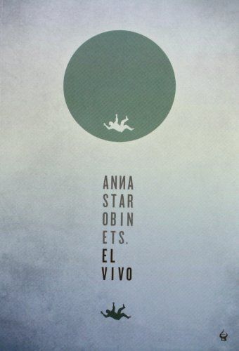 El Vivo