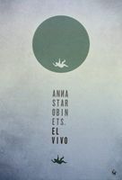 El Vivo