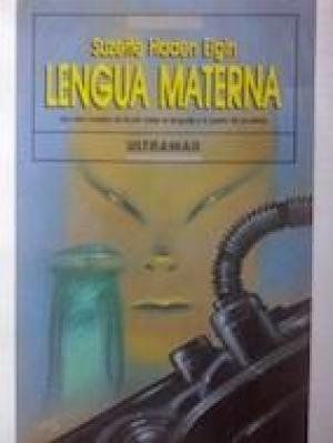 Lengua materna