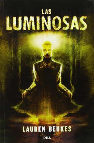 Las luminosas