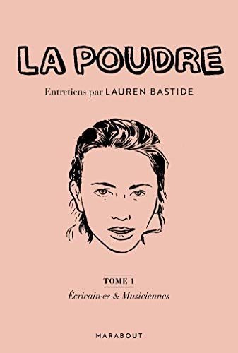 La poudre