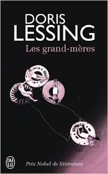 Les grands-mères