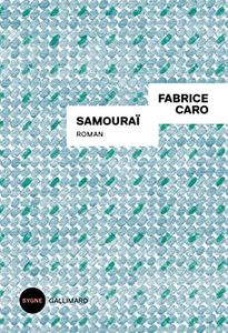 Samourai