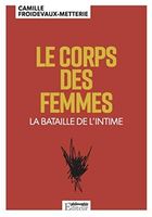 Le corps des femmes