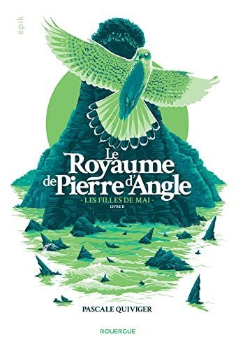 Les filles de mai