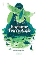 Les filles de mai