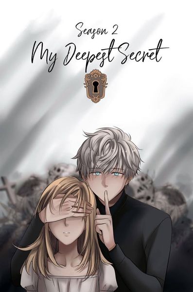 My Deepest Secret, Season 2