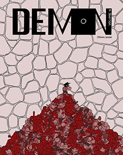 Demon