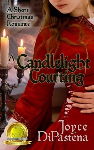 Candlelight Courting