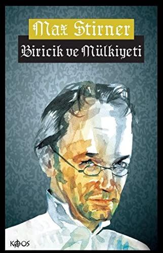 Biricik ve mülkiyeti