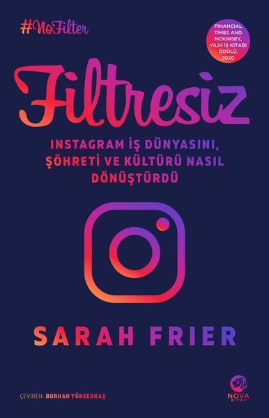 Filtresiz