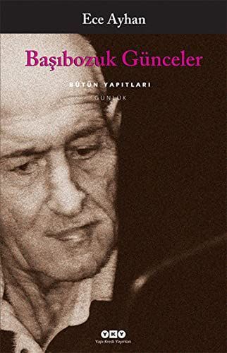 Basibozuk gunceler