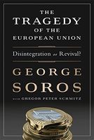 The tragedy of the European Union