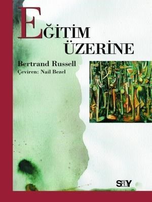 Eğitim Üzerine