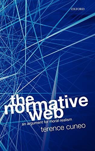 normative web