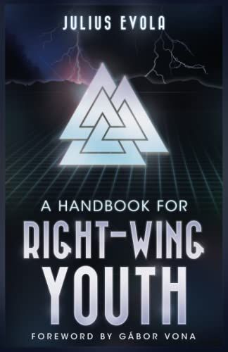 Handbook for Right-Wing Youth
