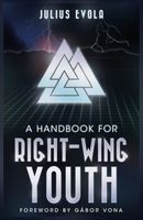 Handbook for Right-Wing Youth