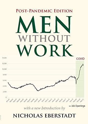 Men Without Work