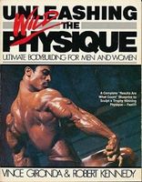 Unleashing the Wild Physique