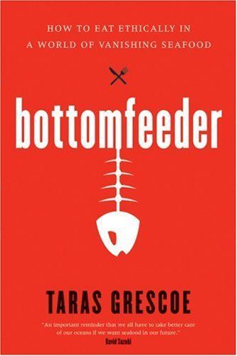 Bottomfeeder