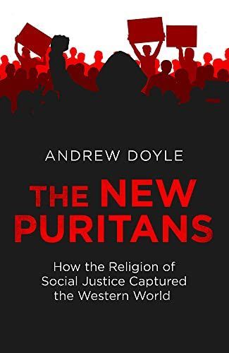 New Puritans
