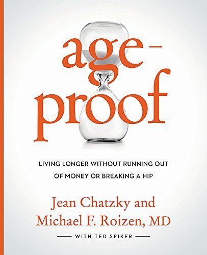 Ageproof