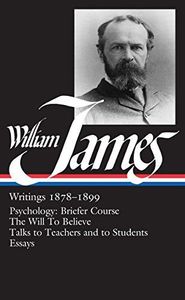 Writings, 1878-1899