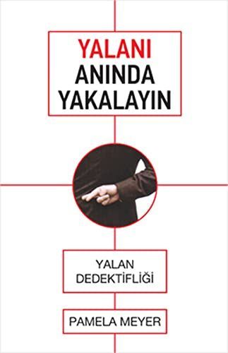 Yalani Aninda Yakalayin