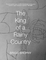 The King of a Rainy Country
