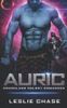 Auric