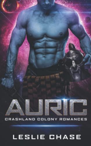 Auric