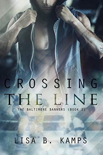 Crossing the Line