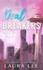 Deal Breakers (Special Edition)