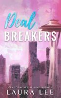 Deal Breakers (Special Edition)