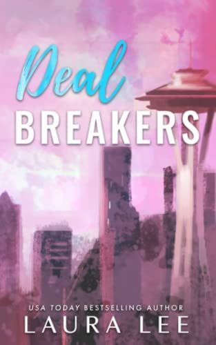 Deal Breakers (Special Edition)