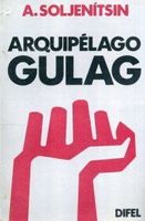 Arquipélago Gulag 1918-1956