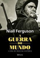 A Guerra do Mundo